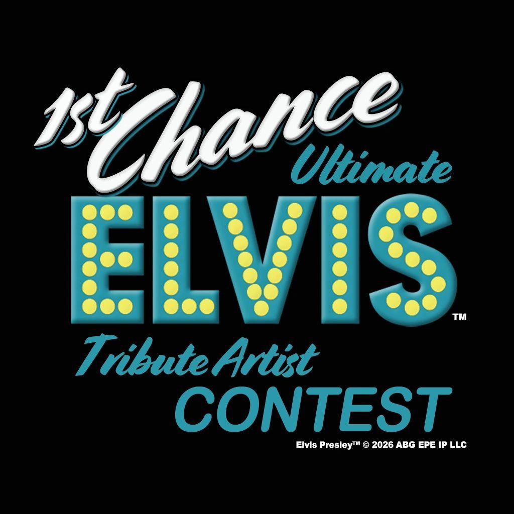 The Ultimate Elvis Tribute, 8 January | Event in Bay Shore | AllEvents