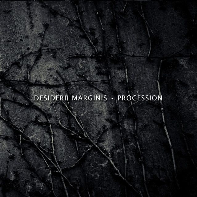 Brighter Death Now, Desiderii Marginis, Raison D'être in London, 3 October | Event in London | AllEvents