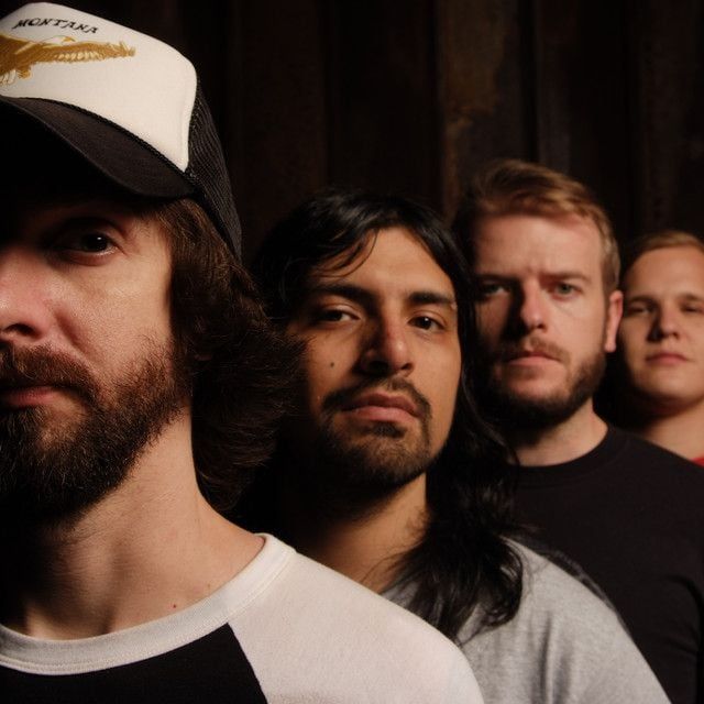 Forlorn, Green Lung, HERMANO, The Sword, Pigs Pigs Pigs Pigs Pigs Pigs Pigs, Earthless, Truckfighters, Capricorns, Causa Sui, Zig Zags, Steak, Deaf Club, WitchSorrow, High Desert Queen, MOUNDRAG, Komodor, Alunah, Cult Of Occult, Lorquin's Admiral, AlphaWhores, Abrams, Bismut, Okay You Win, Ironrat, Kannabinõid, Molten Slag, Hashtronaut, Isak, Supernaughty, Teiger, Nomadic Reign, Solace, Forlorn, Omo in London, 15 May