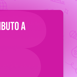 Candlelight: Tributo a Coldplay