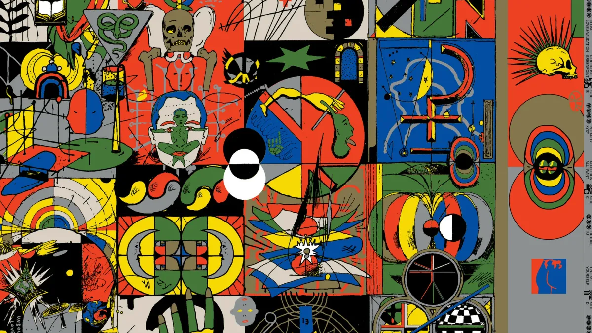 Boys Noize in Tulum, 8 January | Event in Tulum | AllEvents