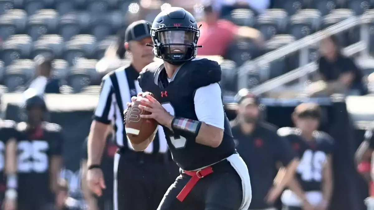 Davidson Wildcats at Morehead State Eagles Football, 1 November | Event in Morehead | AllEvents