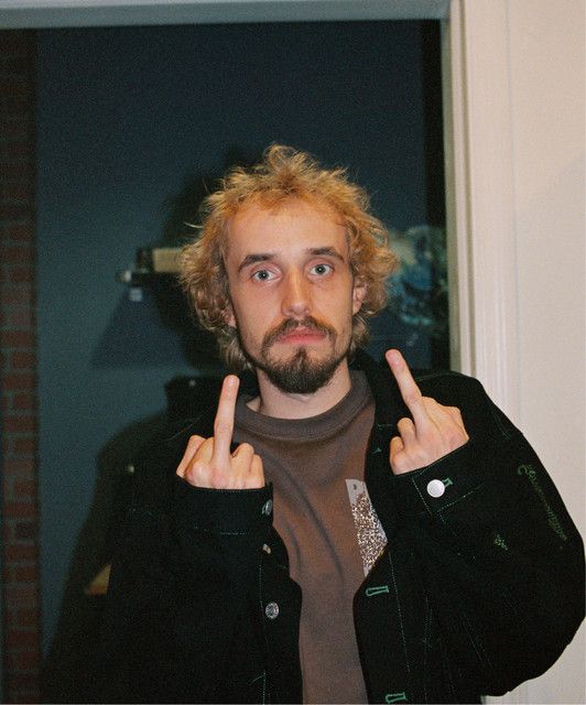 Pouya