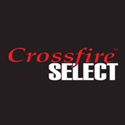 Crossfire Select