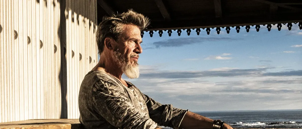 Florent Pagny in Maxeville, 7 February | Event in Nancy | AllEvents