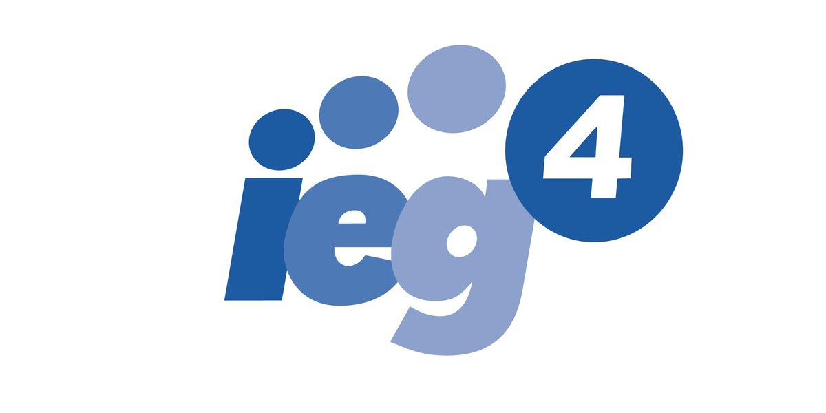 Download Events Activities In Red Oak Discover Today Upcoming And Desktop Wallpaper Free Get Wallpaper Events Activities In Red Oak Discover Today Upcoming And Desktop Wallpaper Free