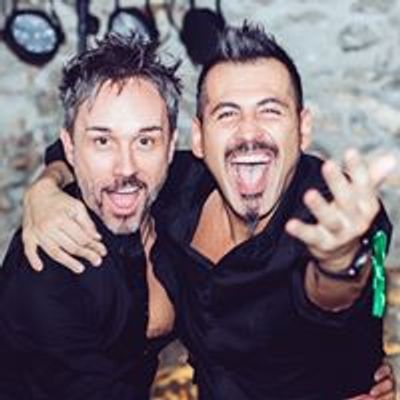 ReLè Sound