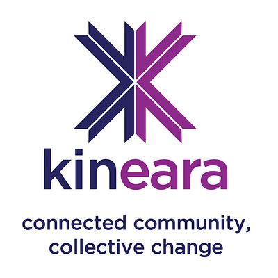 Kineara