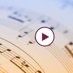 MSVMA JH/MS Honors Choir at DeVos Performance Hall