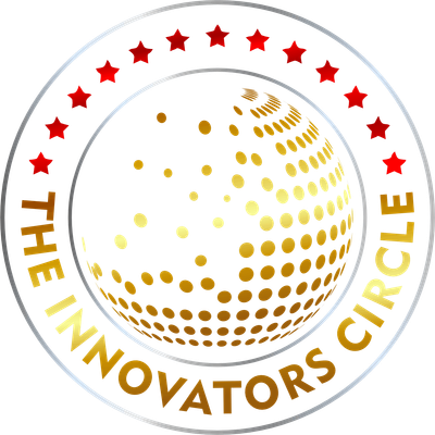 The Innovators Circle