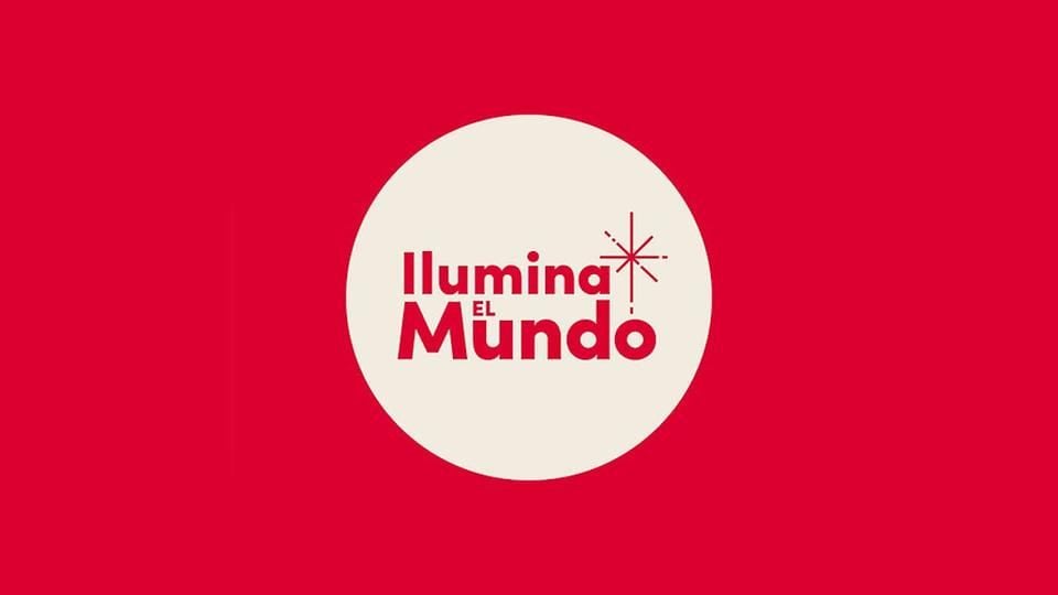 Recital "Ilumina el mundo" Estaca A Coruña, 20 December | Event in Vigo | AllEvents