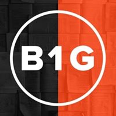 B1G Fairview