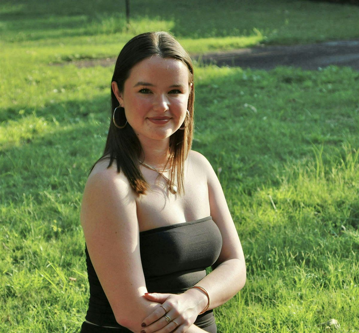 Leah Rutherford with William Armstrong, 16 December | Event in Greenville | AllEvents