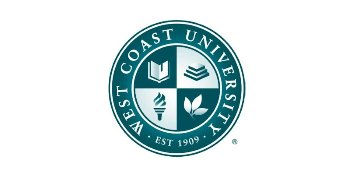 Fall I 2025 Pinning Ceremony, 4 December | Event in Miami | AllEvents