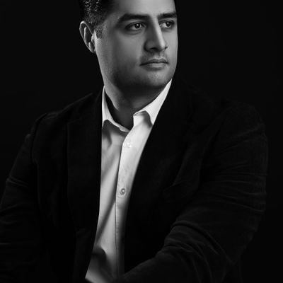 Renan Araujo Silva