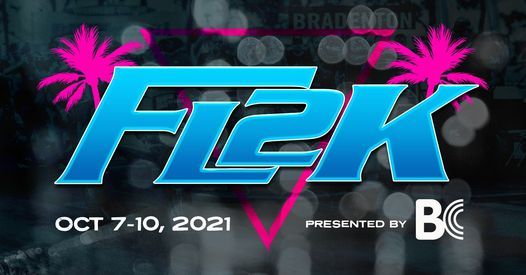 Car Show Events In Oneco Fl Today And Upcoming Car Show Events In Oneco Fl Ellenton Labor Day Tournament 2022