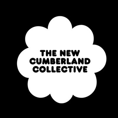 The New Cumberland Collective