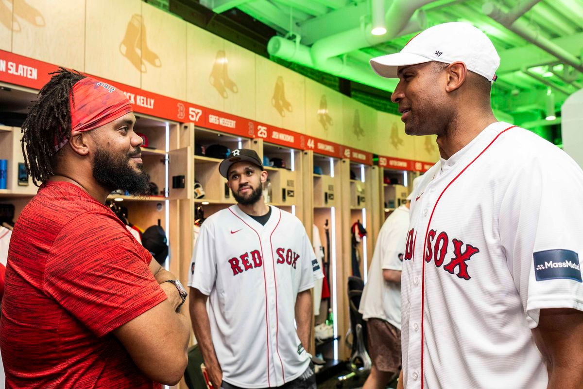 Grand Slam of Curling Players Championship 2025 Draw 11, Mattamy