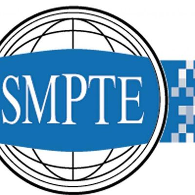 SMPTE Montreal logo