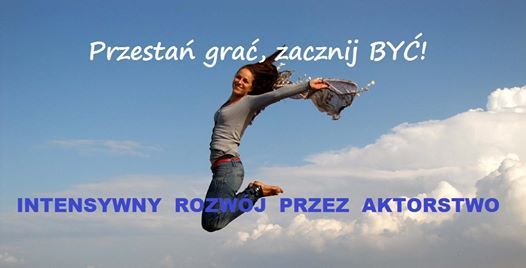 przestań się spotykać