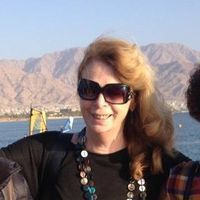 User profile photo