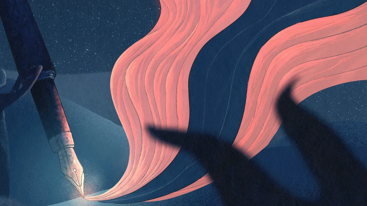 Dark Tranquillity in Göteborg, 22 August | Event in Gothenburg | AllEvents