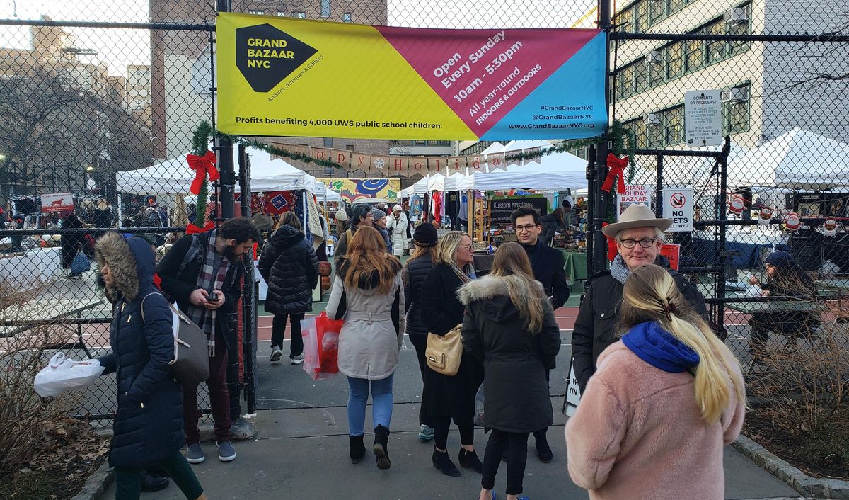 Disha Rakhi Bazaar Events In The City Top Upcoming Events For Disha Rakhi Bazaar Street Fair Uws 2022