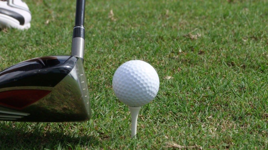 The Andrew Weishar Invitational 2025, 1 August | Event in Lemont | AllEvents