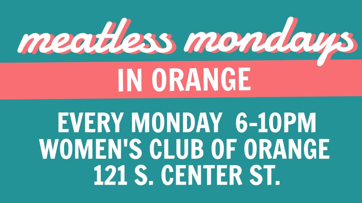 speed dating riverside county speed dating riverside county