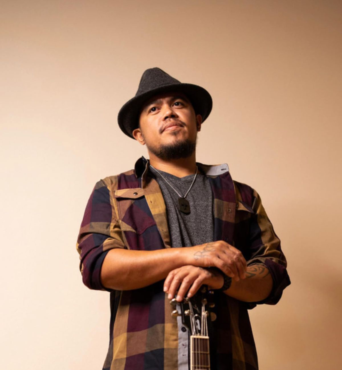 Maoli Las Vegas Tickets, 9 August | Event in Las Vegas | AllEvents
