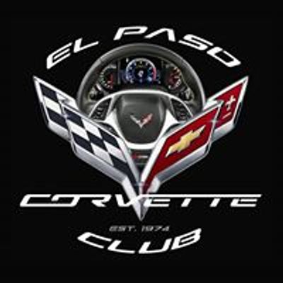 El Paso Corvette Club