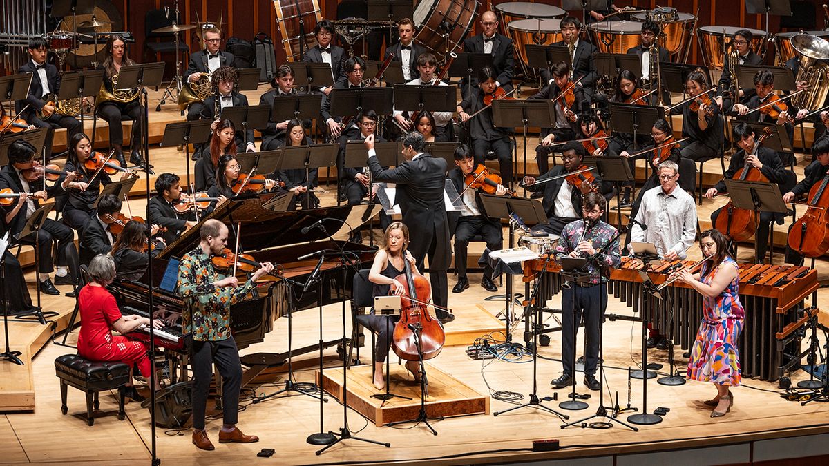 Denise Thimes, 31 January | Event in St. Louis | AllEvents