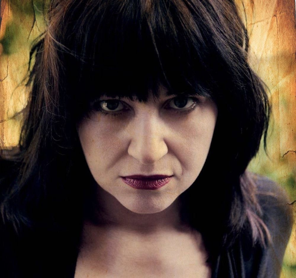 Lydia Lunch, Gallon Drunk in Liverpool, 31 January | Event in Speke | AllEvents