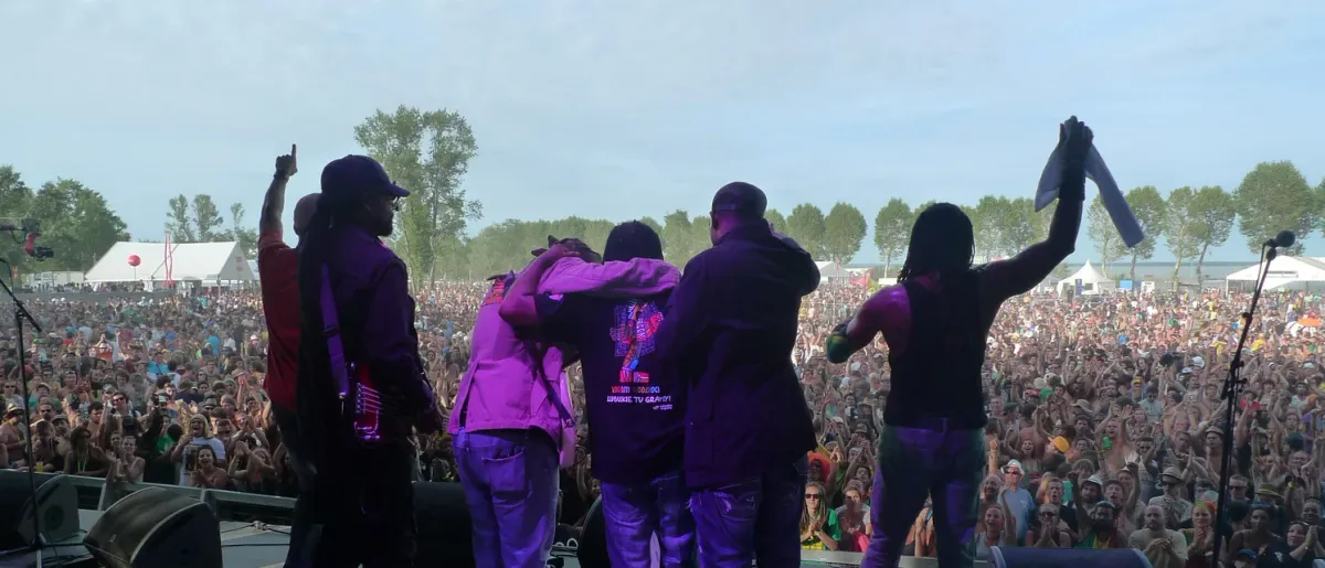 Third World in Stroud, 28 June | Event in Stroud | AllEvents