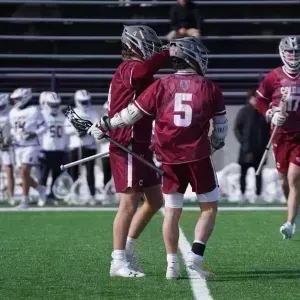 Parking Colgate Raiders at Army Black Knights Mens Basketball