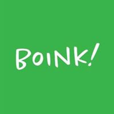 BOINK Improv