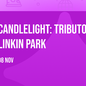 Candlelight: Tributo a Linkin Park