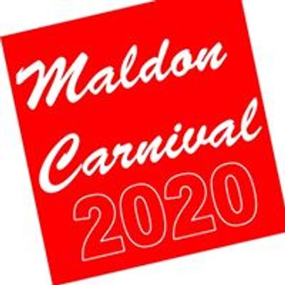 Maldon Carnival