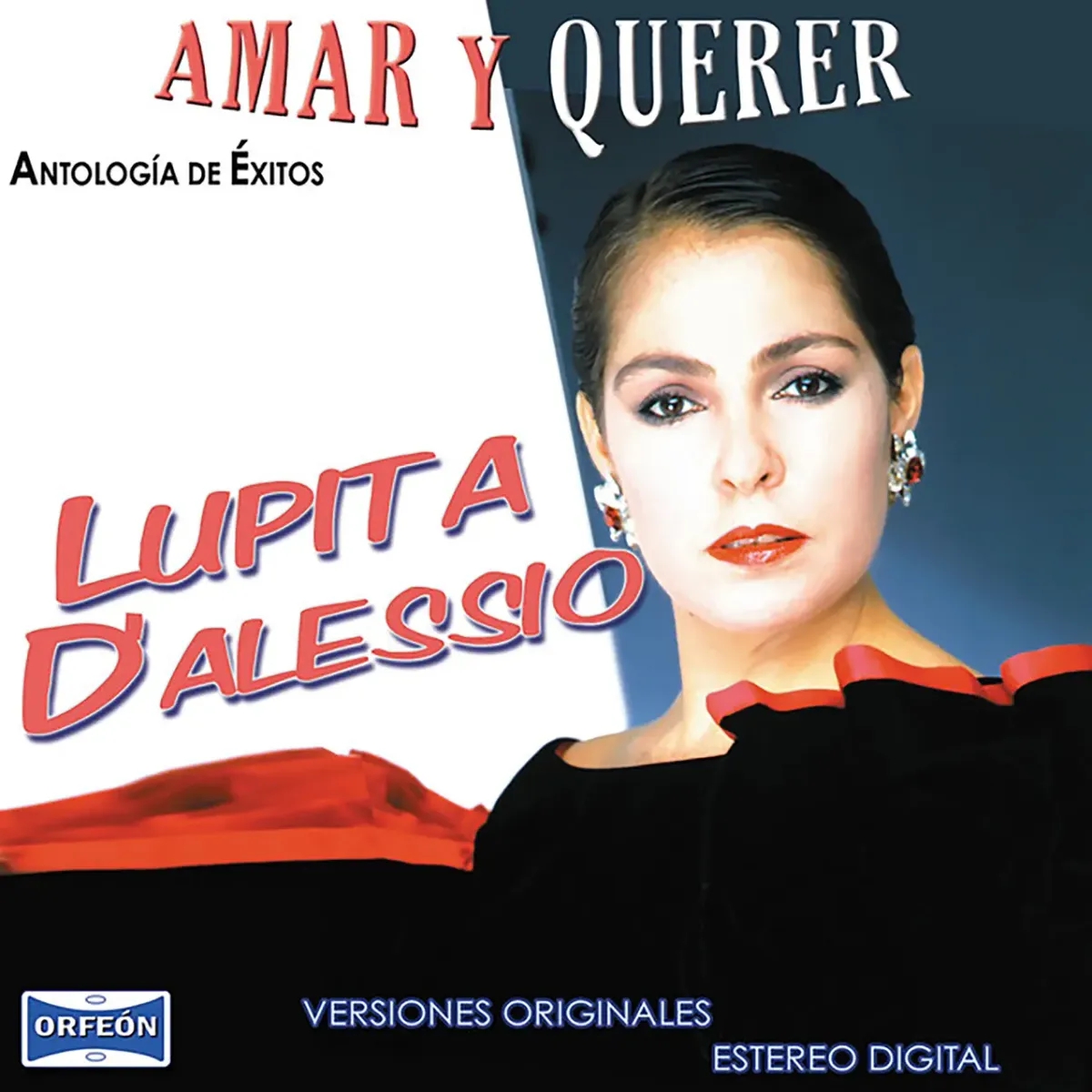Lupita d'Alessio Monterrey Tickets, 17 October | Event in Monterrey | AllEvents