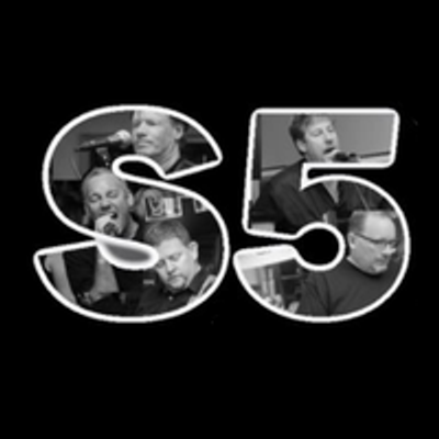 Squad5