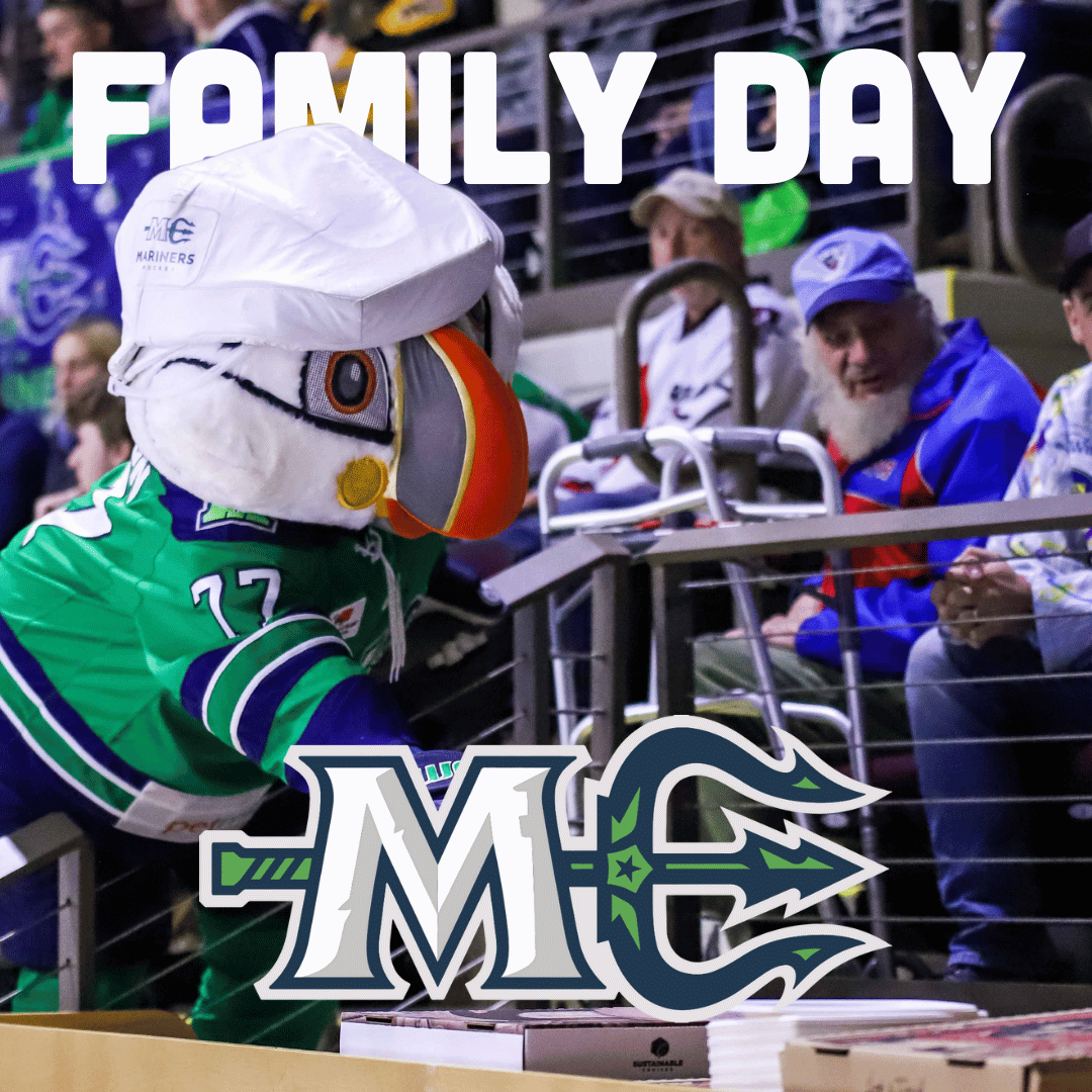 Maine Mariners at Worcester Railers at DCU Center, 28 February | Event in Worcester | AllEvents