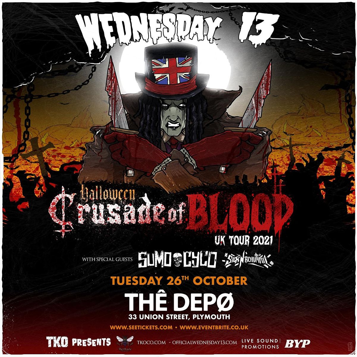 12th October 2021 Events In Plymouth Plymouth Wi Events In October 2022