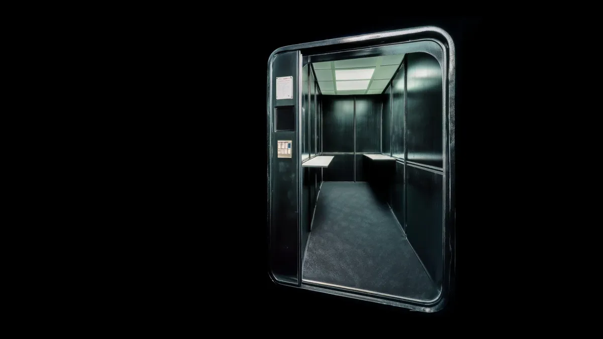 Mareux in San Antonio, 13 February | Event in San Antonio | AllEvents