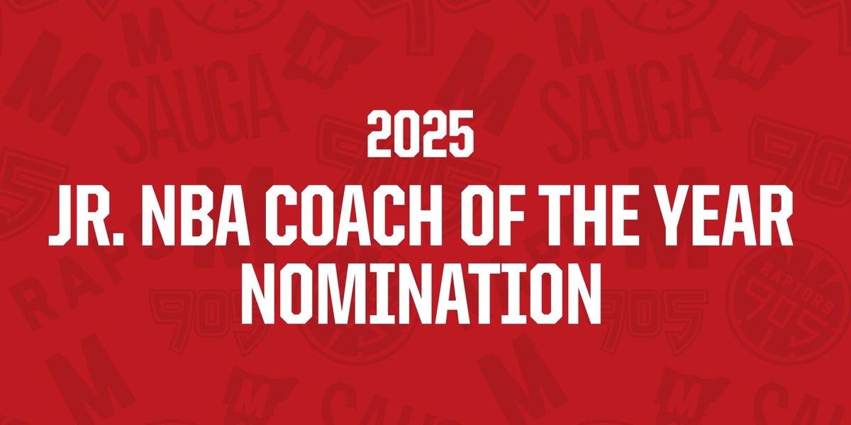 Capital City Go-Go vs. Raptors 905, 14 January | Event in Washington | AllEvents