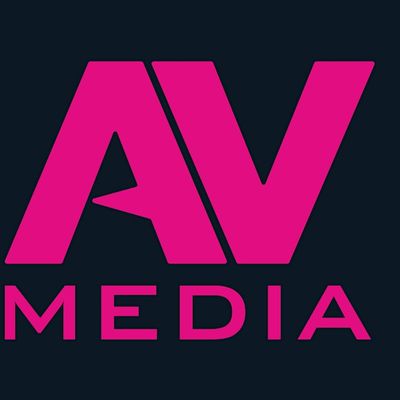 Alternative View Media
