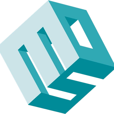 Maureen Data Systems