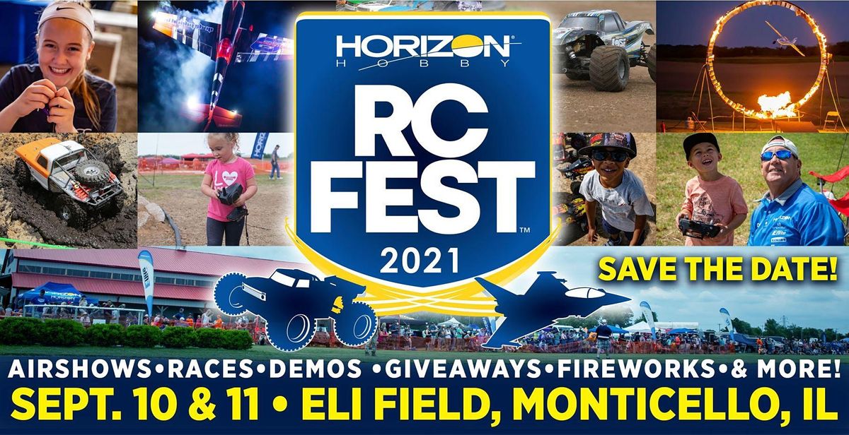 All Events In Monticello Il Today And Upcoming Events In Monticello Il Monticello Festival July 2022