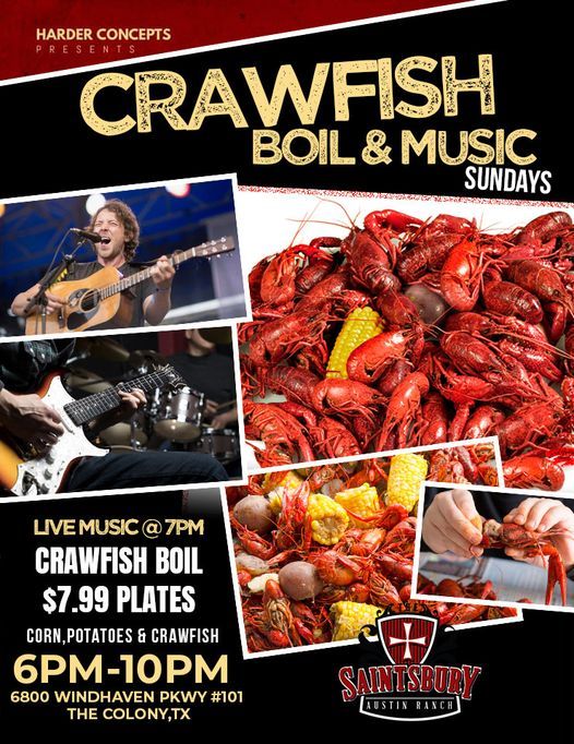 Dermott Community Crawfish Festival Events In The City Top Upcoming Events For Dermott Community Crawfish Festival Dermott Arkansas Crawfish Festival 2022