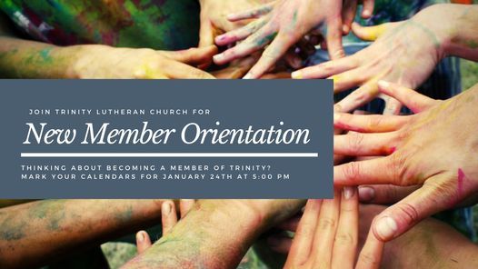 Elca Calendar 2021 | Calendar June 2021 Elca Calendar 2021 | Calendar June 2021