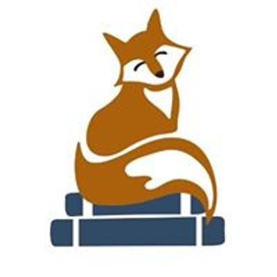 Fables Books